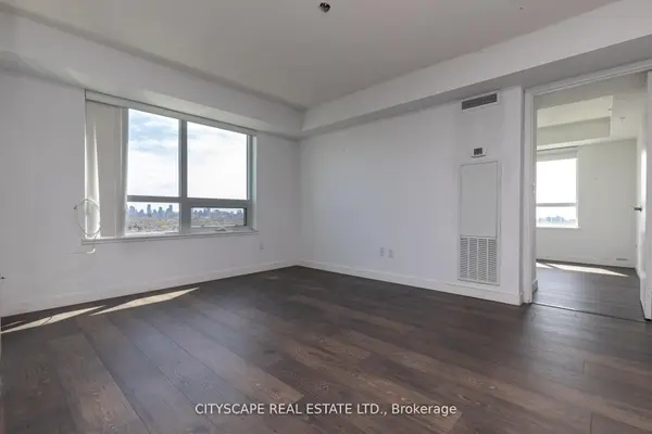 Toronto W02, ON M6H 4J8,1420 Dupont ST #1802