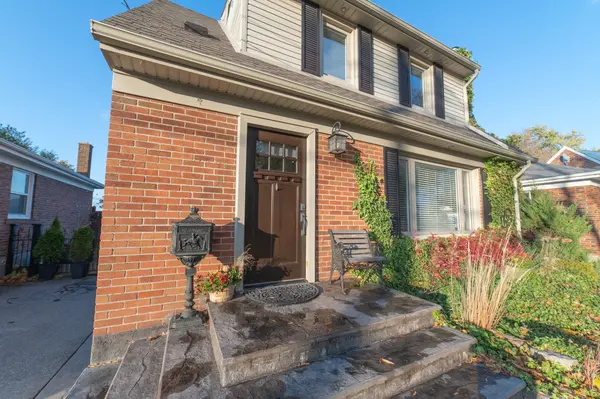 Thorold, ON L2V 3A9,66 Maitland ST