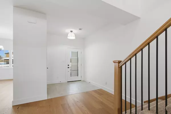 Quinte West, ON K0K 1E0,39 Fraser DR