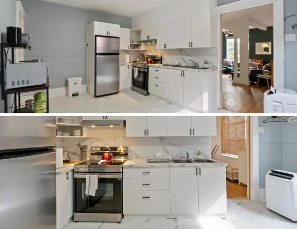 Lower Town - Sandy Hill, ON K1N 5G8,257 St Andrew ST