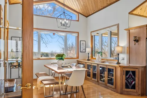 Kawartha Lakes, ON L0B 1K0,593 Pigeon Creek RD