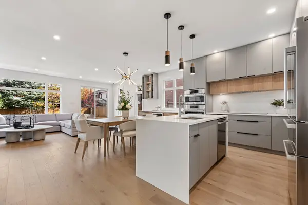 Westboro - Hampton Park, ON K1Z 5J3,493 Highcroft AVE