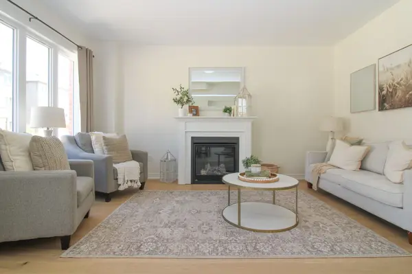 Peterborough, ON K9K 0H5,514 Clayton AVE