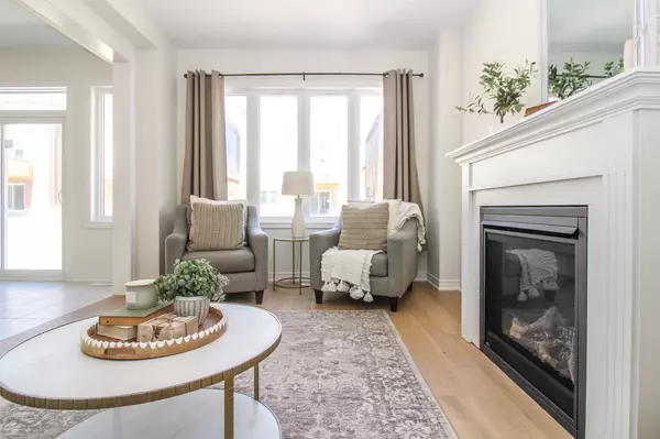 Peterborough, ON K9K 0H5,514 Clayton AVE