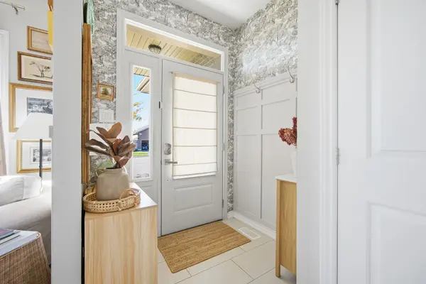 Perth, ON K7H 0B5,19 Senators Gate DR