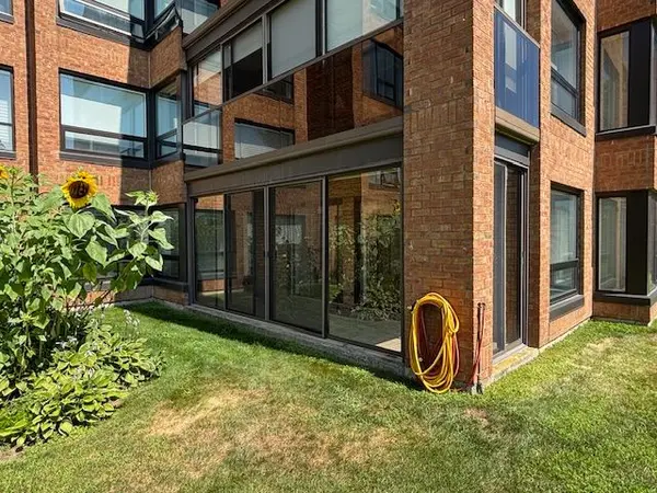 North Bay, ON P1B 9K8,155 Timmins ST #114