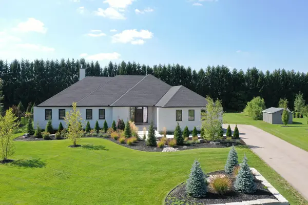 33 August CRES, Norwich, ON N0J 1R0