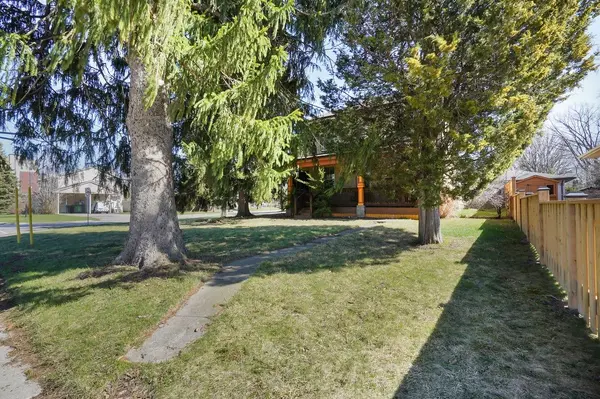 London South, ON N6C 2P8,503 Baseline RD E