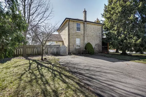 London South, ON N6C 2P8,503 Baseline RD E