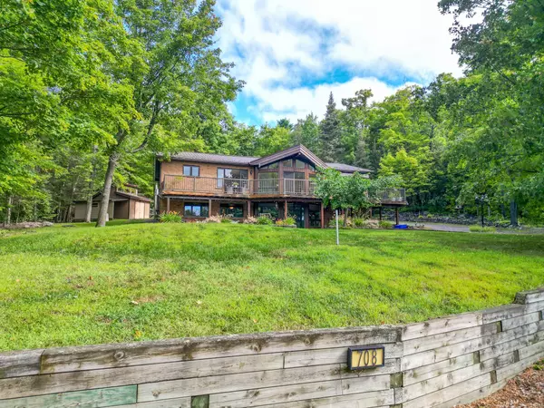 North Bay, ON P1B 8G4,708 Anita AVE