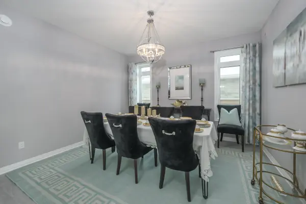 Central Elgin, ON N5R 0M7,48 Snowy Owl TRL