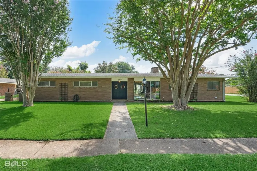 Address Not Disclosed