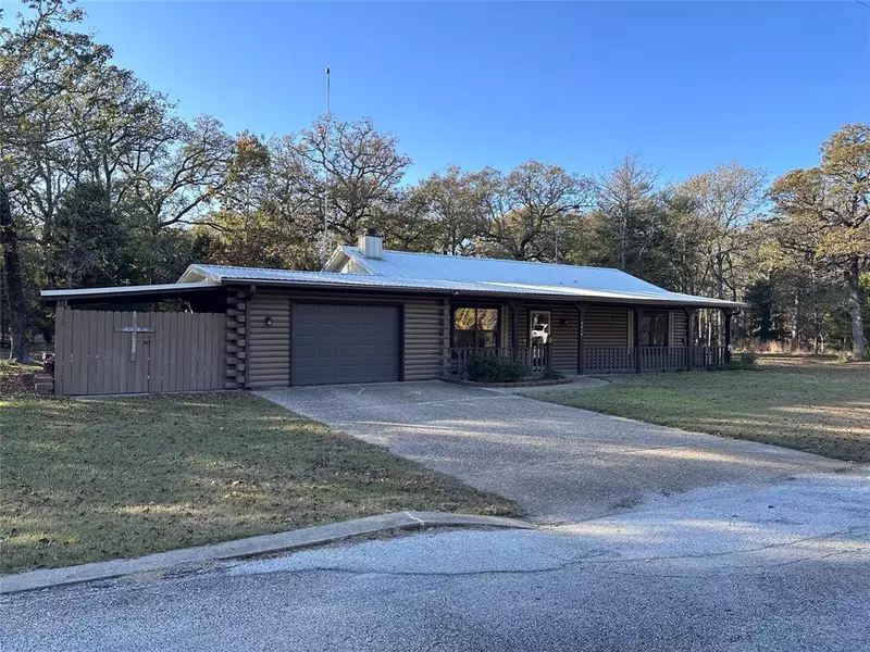 7315 Neches Street, Athens, TX 75752