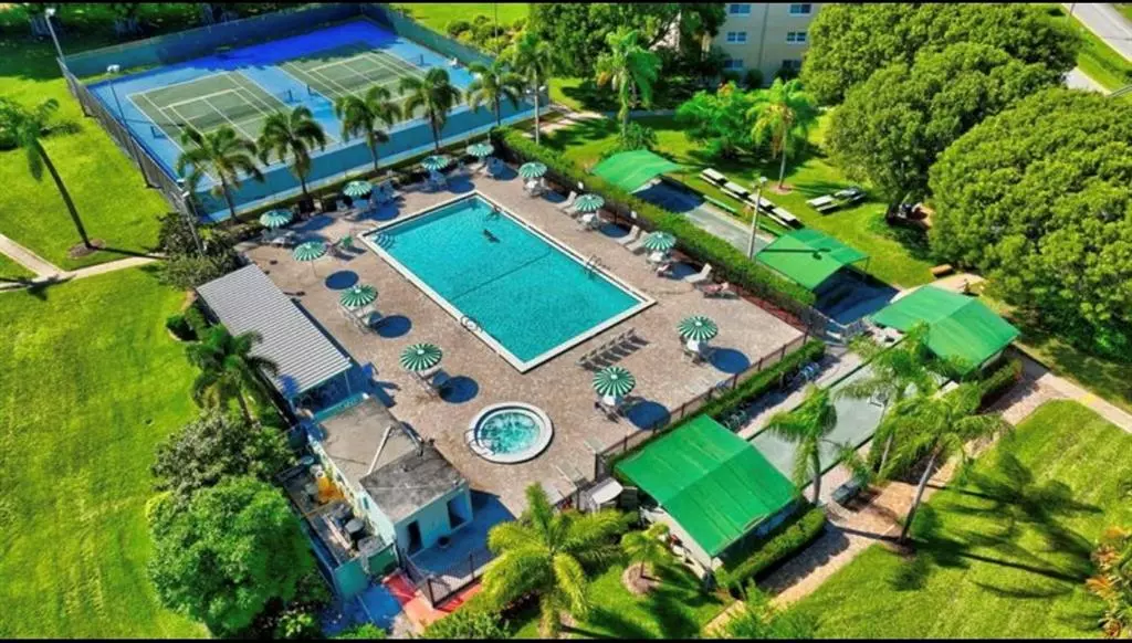 2615 NE 3rd Ct #217, Boynton Beach, FL 33435