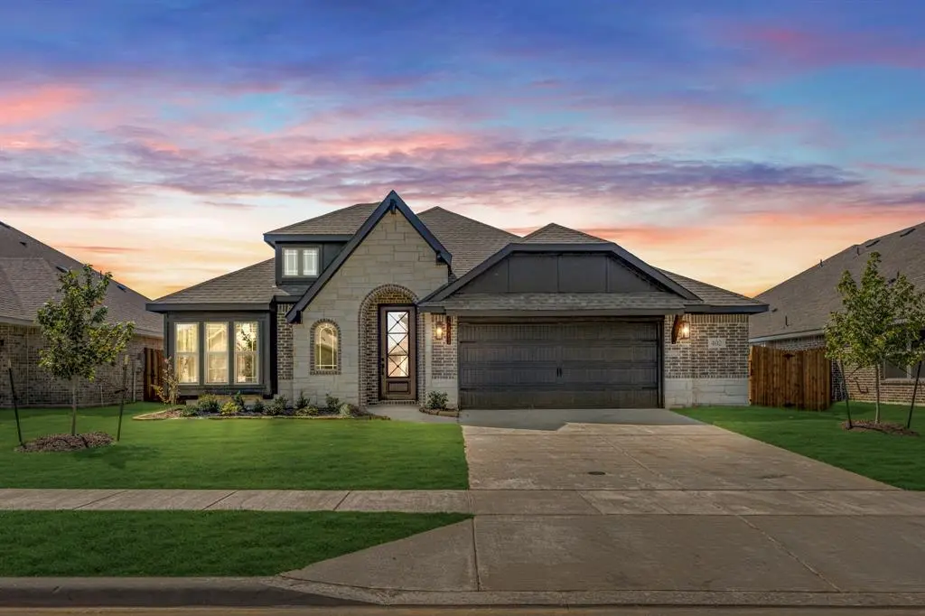 Glenn Heights, TX 75154,402 Atlas Cedar Drive