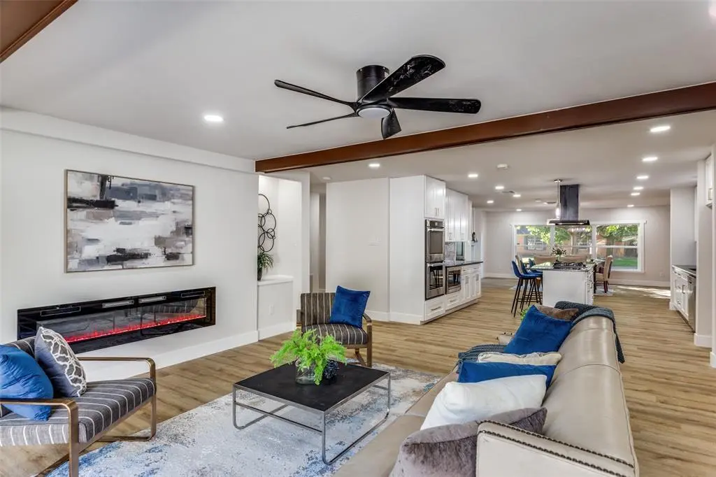 Fort Worth, TX 76109,3524 Rashti Court