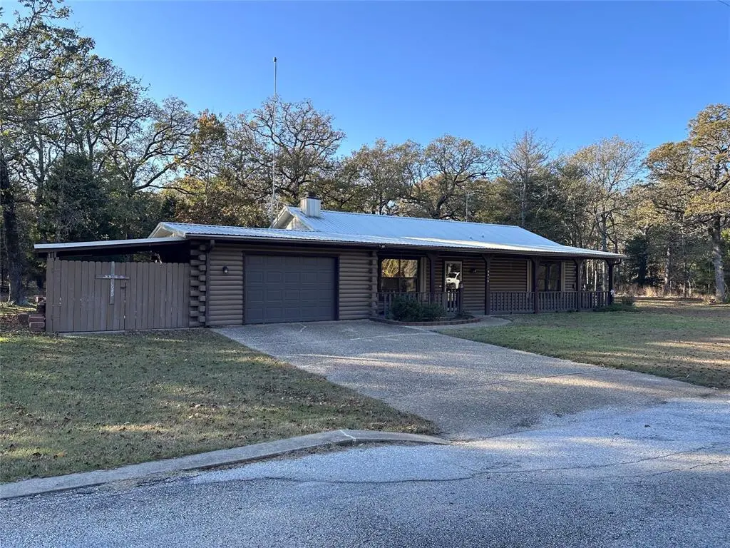 Athens, TX 75752,7315 Neches Street