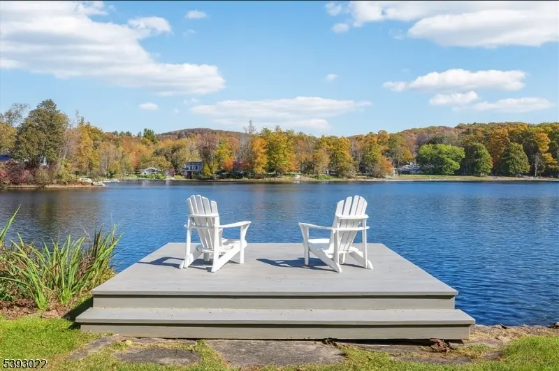 Ringwood Boro, NJ 07456,257 Cupsaw Dr