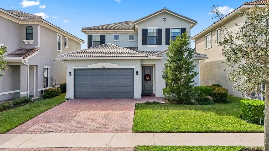 Coral Springs, FL 33065,8560 NW 39 Court