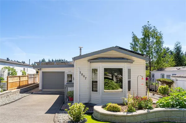 1097 Morrell Cir, Nanaimo, BC V9R 6K6