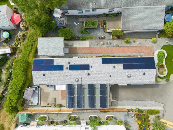 Nanaimo, BC V9R 6K6,1097 Morrell Cir