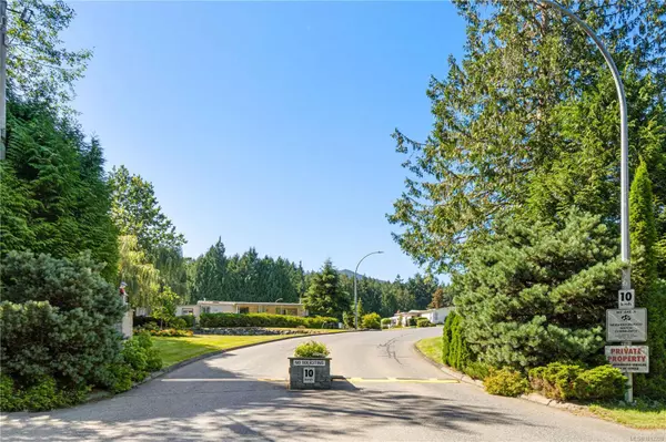 Nanaimo, BC V9R 6K6,1097 Morrell Cir