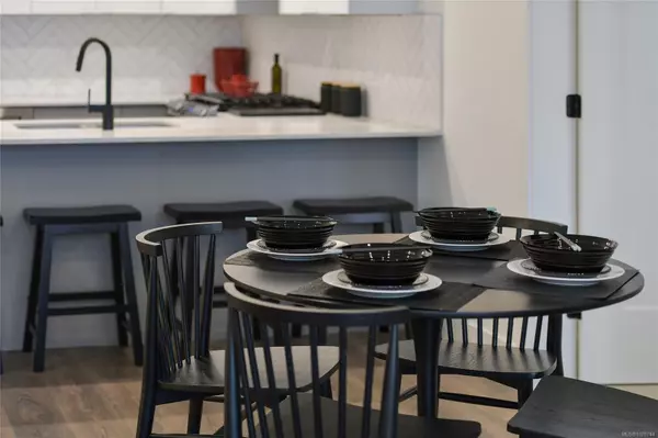 Langford, BC V9B 7C5,1110 Samar Cres #303