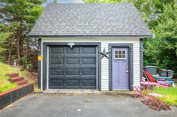 50 Millers Road, Conception Bay South, NL A1W 2J7