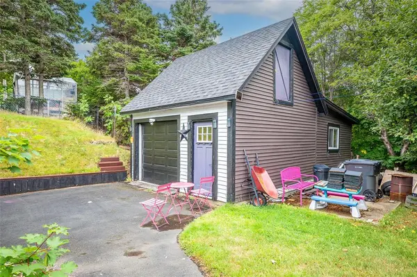 50 Millers Road, Conception Bay South, NL A1W 2J7