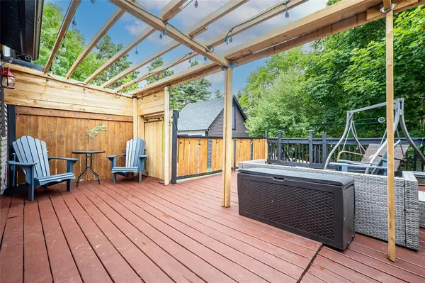 50 Millers Road, Conception Bay South, NL A1W 2J7