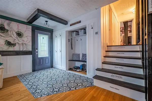 50 Millers Road, Conception Bay South, NL A1W 2J7