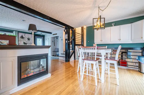 50 Millers Road, Conception Bay South, NL A1W 2J7