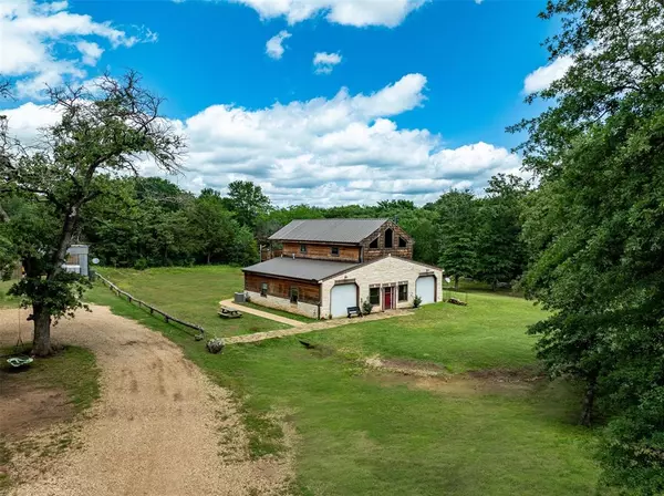 Denison, TX 75021,263 Esquire Drive