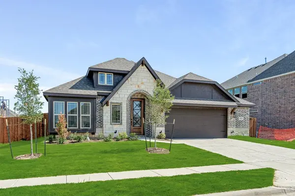 Glenn Heights, TX 75154,405 Atlas Cedar Drive