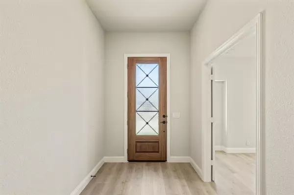 Glenn Heights, TX 75154,405 Atlas Cedar Drive