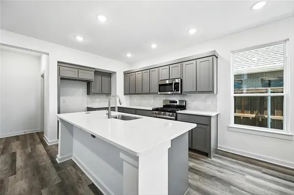 Mesquite, TX 75126,9508 Dahlia