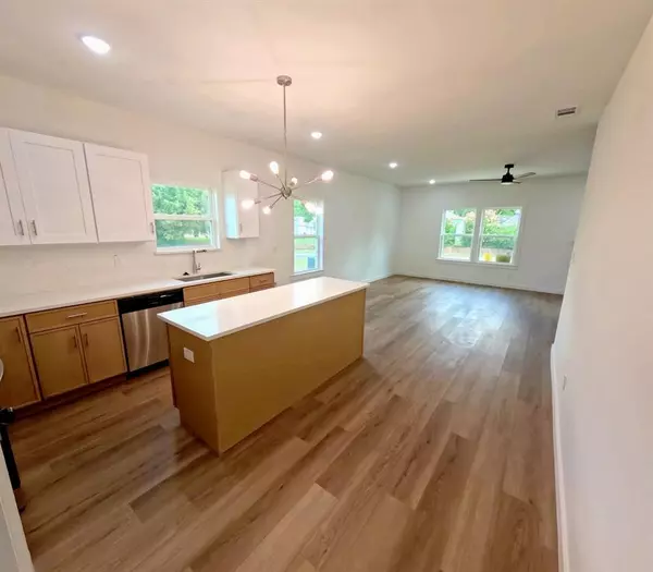 Paris, TX 75460,271 11th Street