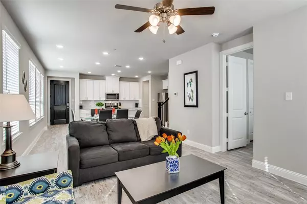 Allen, TX 75002,1718 Lisa Court