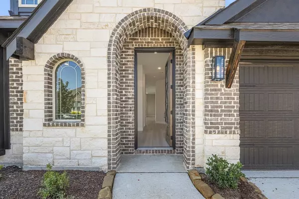 Glenn Heights, TX 75154,402 Atlas Cedar Drive