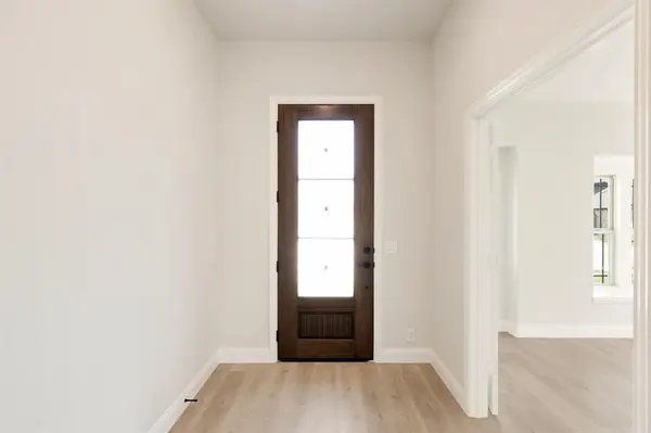 Glenn Heights, TX 75154,402 Atlas Cedar Drive