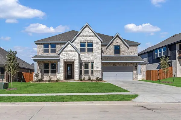 Glenn Heights, TX 75154,409 Atlas Cedar Drive