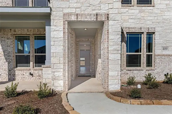 Glenn Heights, TX 75154,409 Atlas Cedar Drive