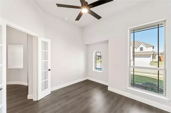 Glenn Heights, TX 75154,408 Atlas Cedar Drive