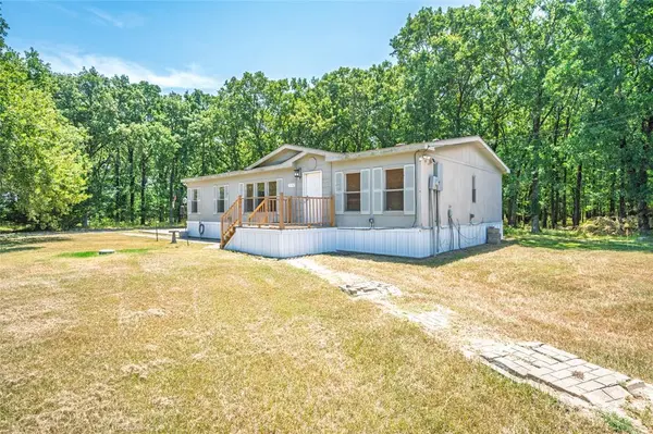 West Tawakoni, TX 75474,1152 KILLIAN Drive