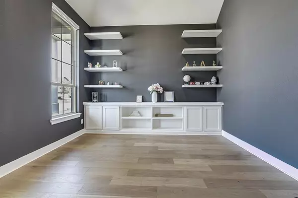 Prosper, TX 75078,2361 Glen Heather Lane