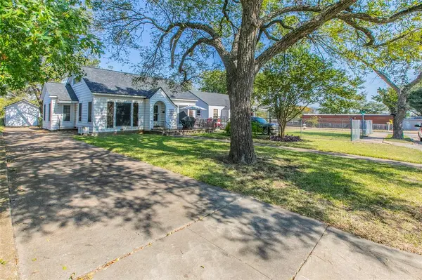 Waco, TX 76708,2603 Pine Avenue