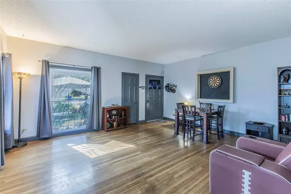 Waco, TX 76708,2603 Pine Avenue