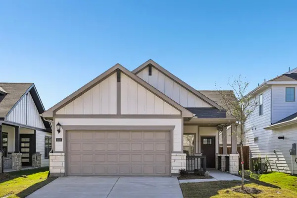 Lavon, TX 75166,832 Sunflower Road