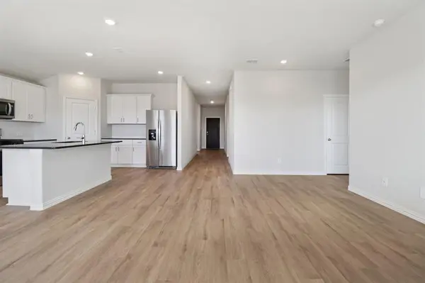 Crandall, TX 75114,1370 Los Olmos Lane