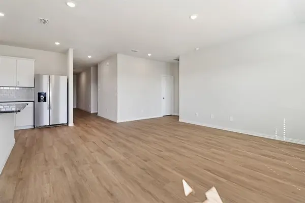 Crandall, TX 75114,1370 Los Olmos Lane